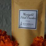 marigold-petals-powder-natural-face-pack