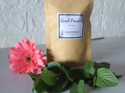 tulsi-basil-powder-natural-face-pack