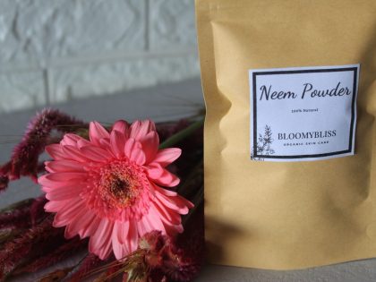 neem-leaves-powder-natural-face-pack