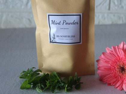 organic-dried-mint-powder