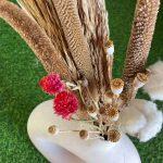 natural-dried-pampas-and-gomphrena-bunch