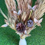 dried-pampas-grass-pinecones