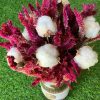 bright-beauty-dried-flowers-bunch