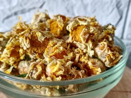 dried_chamomile