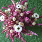 divine-beauty-dried-flowers-arrangement