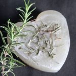 natural-soap-for-men