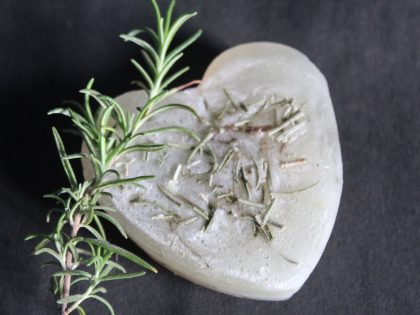 natural-soap-for-men