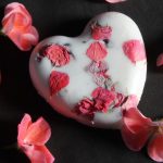 handmade-geranium-organic-soap