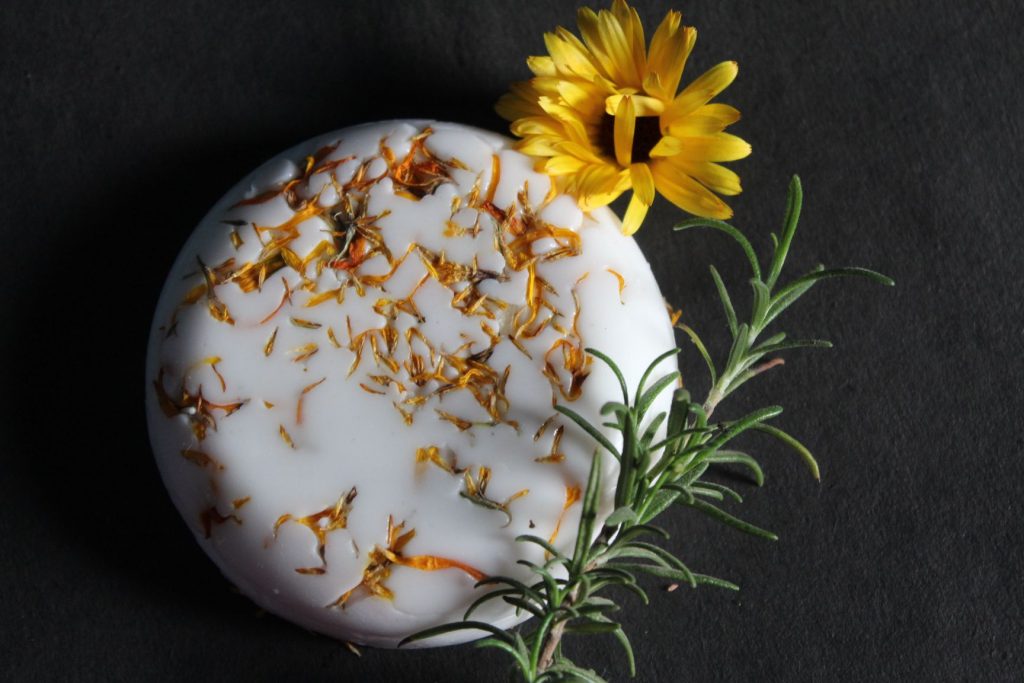 handmade-calendula-goat-milk-organic-soap