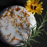 handmade-calendula-goat-milk-organic-soap