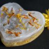 handmade-calendula-organic-natural-soap