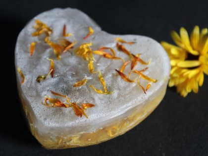 handmade-calendula-organic-natural-soap