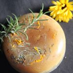 orange-organic-soap