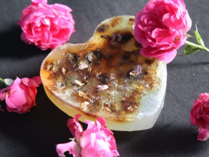 organic-soap-luxury-gift-for-her
