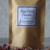 organic-rose-petals-powder