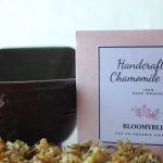 chamomile-organic-soap-handmade-soap