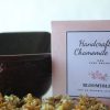 chamomile-organic-soap-handmade-soap