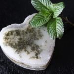 handmade-basil-organic-soap