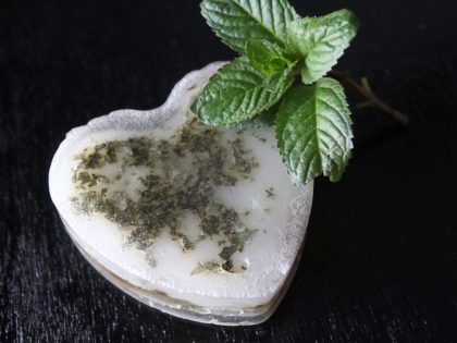 handmade-basil-organic-soap