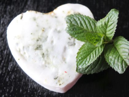 basil-luxury-organic-soap-herbal-soap