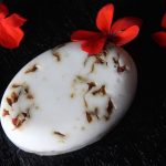 handmade-geranium-organic-soap
