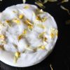 handmade-chamomile-flower-luxury-organic-soap