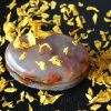 handmade-marigold-organic-soap