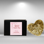 Roesemary Glycrine Soap