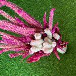 dried-phalaris-celosia-bunch