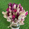 peachy-life-dried-flowers-bouquet