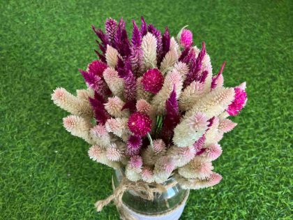 peachy-life-dried-flowers-bouquet