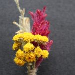 unique-wedding-boutonniererustic-wedding