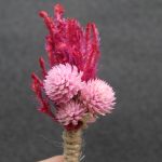 wedding-boutonniererustic-wedding