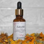 calendula-infused-oil-organic-body-oils