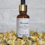chamomile-infused-oil-organic-body-oils