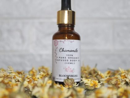 chamomile-infused-oil-organic-body-oils