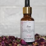 rose-infused-oil-organic-body-oils