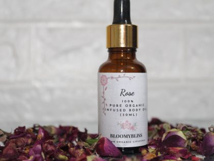 rose-infused-oil-organic-body-oils