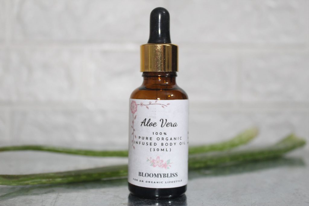 aloe-vera-infused-oil-organic-body-oils