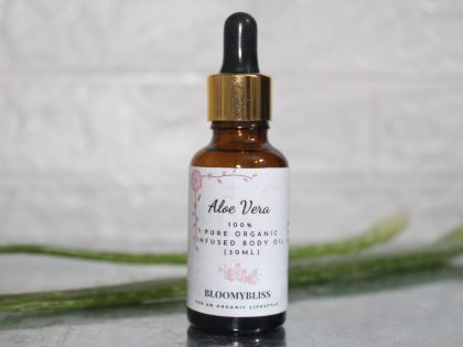 aloe-vera-infused-oil-organic-body-oils