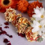 diwali decoration ideas