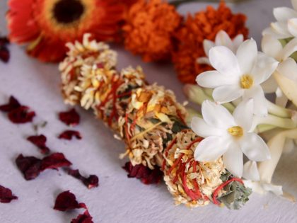 diwali decoration ideas