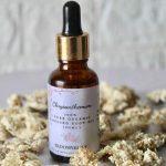 chrysanthemum-infused-oil-organic-body-oils
