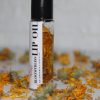 organic-calendula-lip-oil