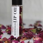 rose-lip-oil