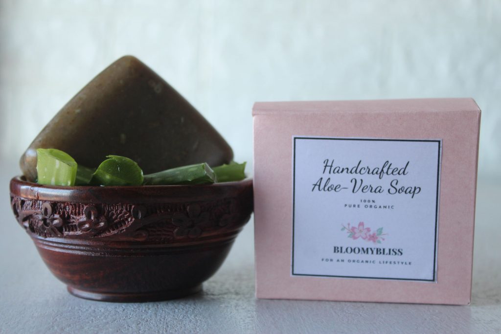 aloe-vera-organic-natural-soaps