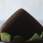 aloe-vera-organic-natural-soaps