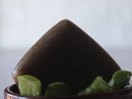 aloe-vera-organic-natural-soaps