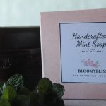 pure-mint-soap-herbal-soap