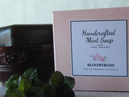 pure-mint-soap-herbal-soap